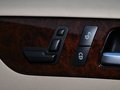 奔驰M级 ML400 4MATIC 动感型 2014款图片