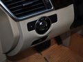 奔驰M级 ML400 4MATIC 动感型 2014款图片
