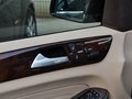 奔驰M级 ML400 4MATIC 动感型 2014款图片