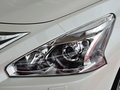 天籁 公爵 2.5L XV尊雅版 2014款图片