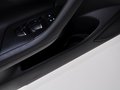 天籁 公爵 2.5L XV尊雅版 2014款图片