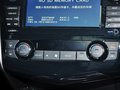 天籁 公爵 2.5L XV尊雅版 2014款图片