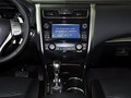 天籁 公爵 2.5L XV尊雅版 2014款图片