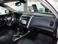 天籁 公爵 2.5L XV尊雅版 2014款图片