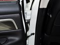 天籁 公爵 2.5L XV尊雅版 2014款图片