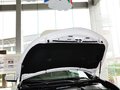 天籁 公爵 2.5L XV尊雅版 2014款图片