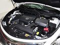 天籁 公爵 2.5L XV尊雅版 2014款图片