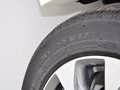 天籁 公爵 2.5L XV尊雅版 2014款图片