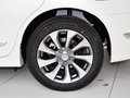 天籁 公爵 2.5L XV尊雅版 2014款图片
