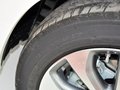 天籁 公爵 2.5L XV尊雅版 2014款图片