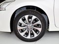 天籁 公爵 2.5L XV尊雅版 2014款图片