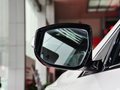 天籁 公爵 2.5L XV尊雅版 2014款图片
