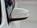 天籁 公爵 2.5L XV尊雅版 2014款图片