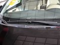 天籁 公爵 2.5L 尊领版 2014款图片