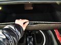 天籁 公爵 2.5L 尊领版 2014款图片