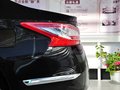 天籁 公爵 2.5L 尊领版 2014款图片