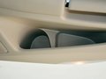 天籁 公爵 2.5L 尊领版 2014款图片