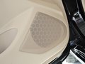 天籁 公爵 2.5L 尊领版 2014款图片