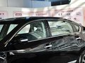 天籁 公爵 2.5L 尊领版 2014款图片
