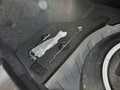 天籁 公爵 2.5L 尊领版 2014款图片
