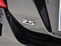 天籁 公爵 2.5L 尊领版 2014款图片