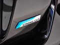 天籁 公爵 2.5L 尊领版 2014款图片