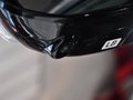 天籁 公爵 2.5L 尊领版 2014款图片