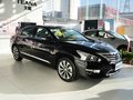 天籁 公爵 2.5L 尊领版 2014款图片