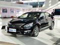 天籁 公爵 2.5L 尊领版 2014款图片