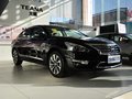 天籁 公爵 2.5L 尊领版 2014款图片