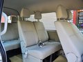 海狮 2.0L 手动 豪华型V19 2014款图片