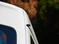 海狮 2.0L 手动 豪华型V19 2014款图片