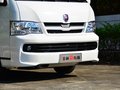 海獅 2.0L 手動(dòng) 豪華型V19 2014款圖片