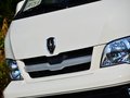 海獅 2.0L 手動 豪華型V19 2014款圖片