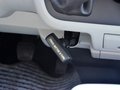 海獅 2.0L 手動 豪華型V19 2014款圖片