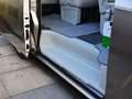 海獅 2.0L 手動(dòng) 豪華型V19 2014款圖片