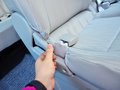 海狮 2.0L 手动 豪华型V19 2014款图片