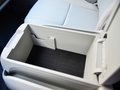 海獅 2.0L 手動(dòng) 豪華型V19 2014款圖片