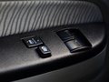 海狮 2.0L 手动 豪华型V19 2014款图片