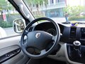 海獅 2.0L 手動(dòng) 豪華型V19 2014款圖片