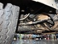 海狮 2014款 2.0L 手动 豪华型V19图片