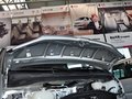海狮 2014款 2.0L 手动 豪华型V19图片