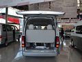 海獅 2014款 2.0L 手動 豪華型V19圖片