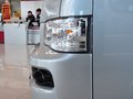 海狮 2014款 2.0L 手动 豪华型V19图片