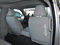 海狮 2014款 2.0L 手动 豪华型V19图片