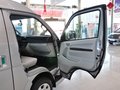 海狮 2014款 2.0L 手动 豪华型V19图片