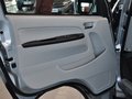 海狮 2014款 2.0L 手动 豪华型V19图片