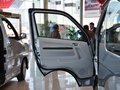 海狮 2014款 2.0L 手动 豪华型V19图片