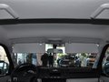 海獅 2014款 2.0L 手動 豪華型V19圖片