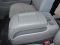 海狮 2014款 2.0L 手动 豪华型V19图片